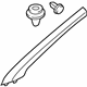 Hyundai 85810-1R000-8M