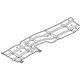 Ford HC3Z-9K036-B