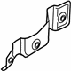 Ford HC3Z-9A032-C