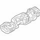 Ford HC3Z-9002-Z