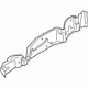 Ford LC3Z-9A032-B