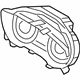 Hyundai 94063-3V400