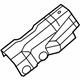 Mopar 5155474AC