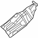 Mopar 5155473AC