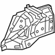 Mopar 68158040AD