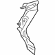 Ford DS7Z-5445114-B