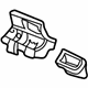 Acura 77700-SZ3-000