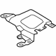 Ford CP9Z-6K034-A
