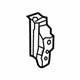 Kia 82550A9000