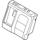 Ford M1PZ-7866601-CA