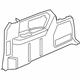 Mopar 5RV97BD1AB