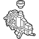Lexus 16470-38060