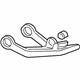 Mopar 52109986AH