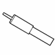 Mopar 68155259AC