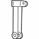 Mopar 4670456AB