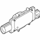 Ford 8G1Z-8B658-A