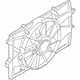 Ford BG1Z-8C607-A