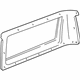 Mopar 5GD38RC3AE