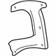 Mopar 5GD44RC3AA