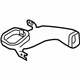 Ford AG1Z-19E630-B
