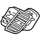 Ford BG1Z-19893-AA