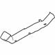 Ford AG1Z-19B680-G