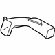 Ford AG1Z-19B680-A