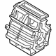 Ford CG1Z-18471-A