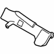 Ford AG1Z-19B680-B