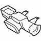 Ford 8A5Z-18C433-B