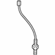 Infiniti 22693-6AE0A