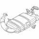 BMW 18-30-8-608-167