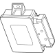 Honda 39490-T20-A01