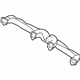 Kia 974703F005