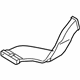 Kia 973603F000