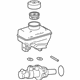 Lexus 47201-30A00