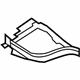 Infiniti 64894-1CA0A