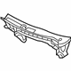 Infiniti 66863-1CA0A