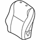 Toyota 71073-02Q20-B0
