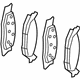 Mopar 68574695AA