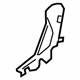 Toyota 71486-47020-B1