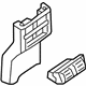 Nissan 96950-5AA0A