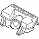 Ford BC3Z-9F763-A