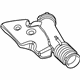 Ford BC3Z-9B659-B
