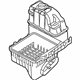 Ford BC3Z-8A080-F