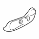 Honda 81638-TBA-A11ZA