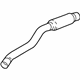 Ford GD9Z-5G203-C
