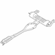 Ford HS7Z-5230-A