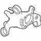 Infiniti 43018-5DE0A