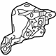 Honda 60750-T5A-307ZZ